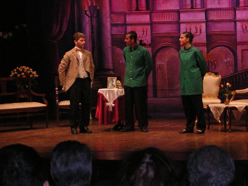 miseria e nobiltà13.JPG